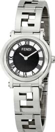 fendi watch repair singapore|fendi watch repair near me.